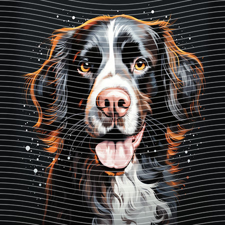 20oz integrate-EJ-9377